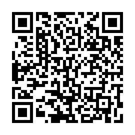 QR 3e95cff