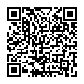 QR 3e95f1f