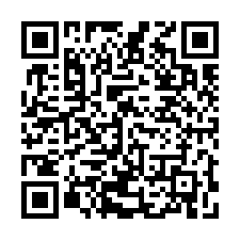 QR 3e961d8