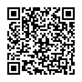 QR 3e96721