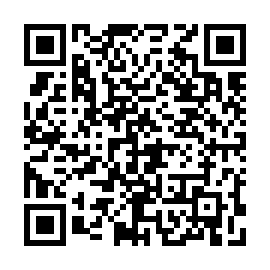 QR 3e969a2