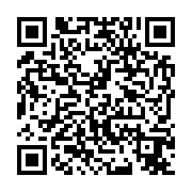 QR 3e969f9