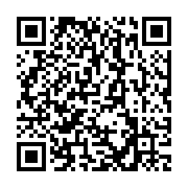 QR 3e96d95