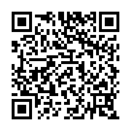 QR 3e982aa