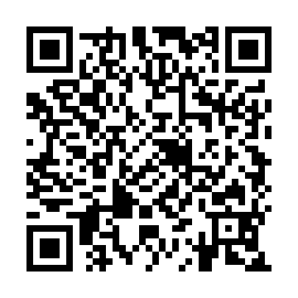 QR 3e99e20