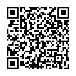 QR 3e9b292