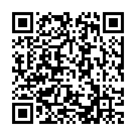 QR 3e9bae9