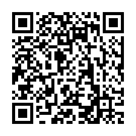 QR 3e9c058