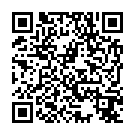 QR 3e9db39