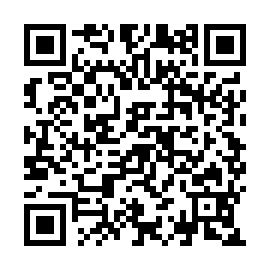 QR 3e9df27