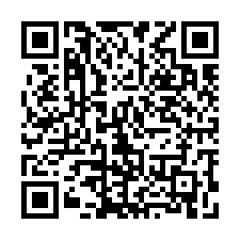 QR 3e9df6f