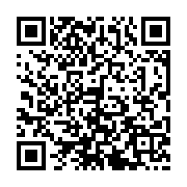 QR 3e9e8ad