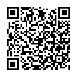 QR 3e9fc71