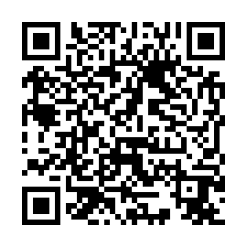 QR 3ea0351