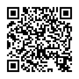 QR 3ea0439
