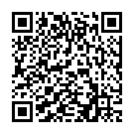 QR 3ea0f50