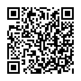QR 3ea1ffc