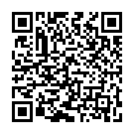 QR 3ea2428