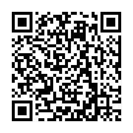 QR 3ea2868