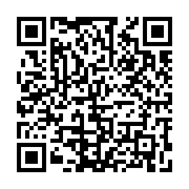 QR 3ea2c66