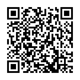 QR 3ea2c99