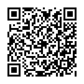 QR 3ea4311