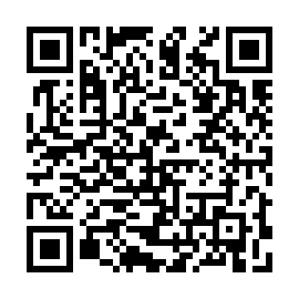 QR 3ea4988