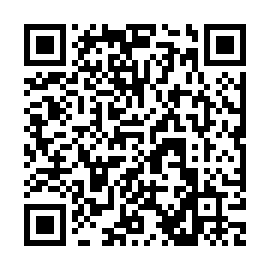 QR 3ea5187