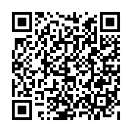 QR 3ea5315