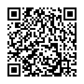 QR 3ea555e