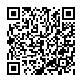 QR 3ea56b0