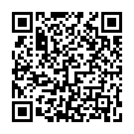 QR 3ea5e62
