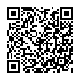QR 3ea6601