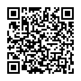 QR 3ea6a68