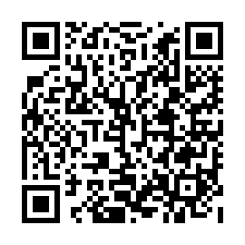 QR 3ea8a6c
