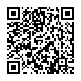 QR 3ea8cf7
