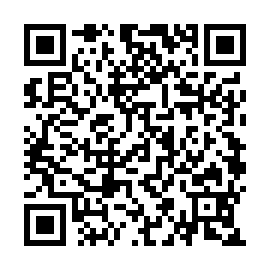 QR 3ea93a6