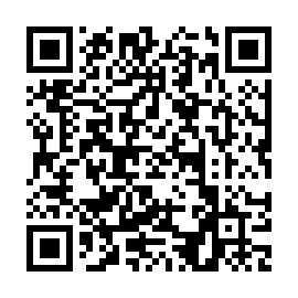 QR 3ea9659