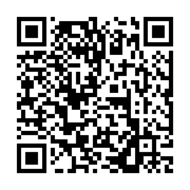 QR 3ea971b