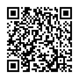 QR 3ea9e85
