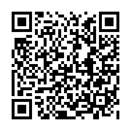 QR 3ea9fdd