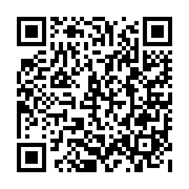QR 3eab033