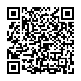 QR 3eac7eb