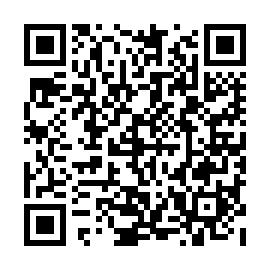 QR 3ead25e