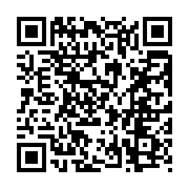 QR 3eadb74