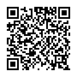QR 3eae44c