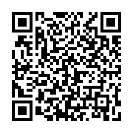 QR 3eaf082