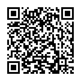 QR 3eaf156