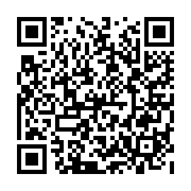QR 3eaf3cd