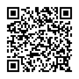 QR 3eb0225
